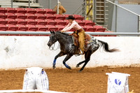 Int&FuturityR1-307