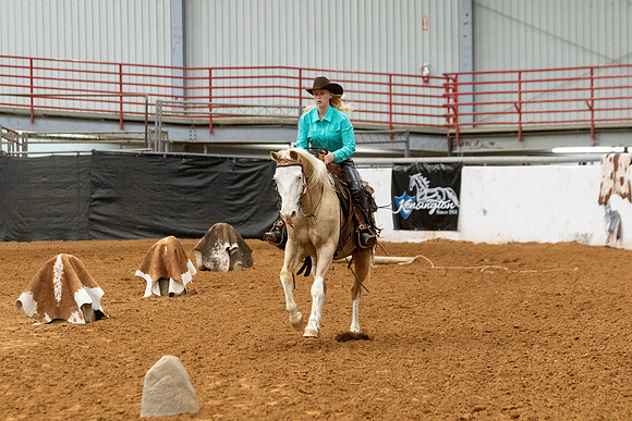 InternationalFinals-6353