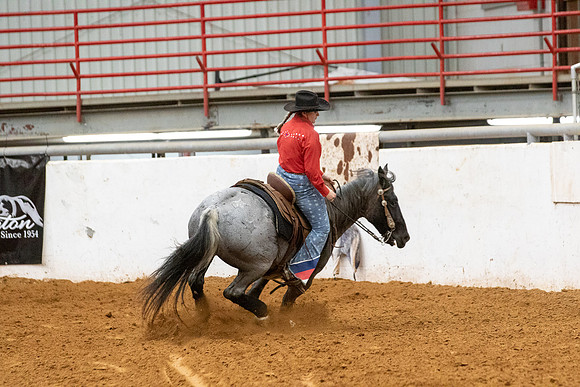 YouthFinals-7361