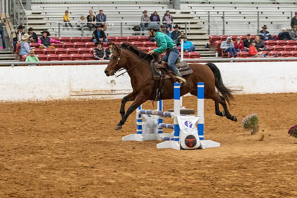 NonProFinals-4664