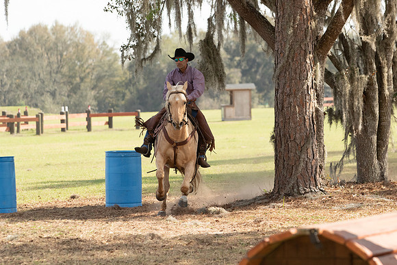 EXCAOcala-8719
