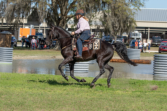 Terri-2583