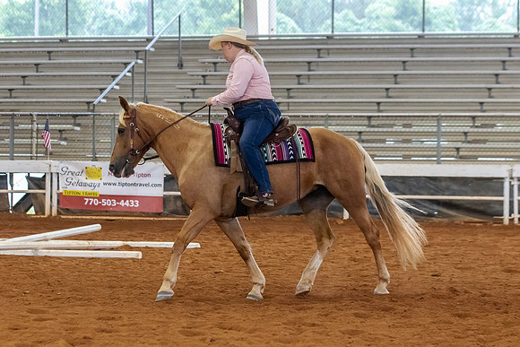 EXCARegionals-245
