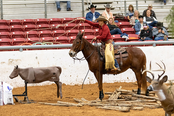 MuleFinals-195