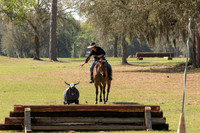 EXCAOcala-8065
