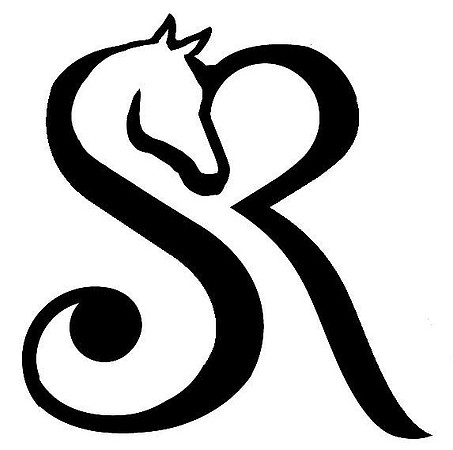 sr