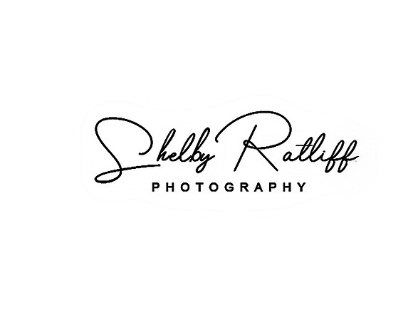 Watermark