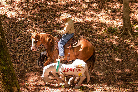 HodgesRace-5979