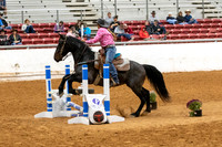 MustangFinals-5312