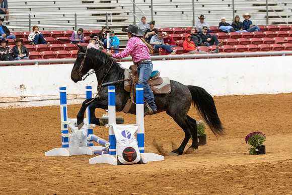 MustangFinals-5312