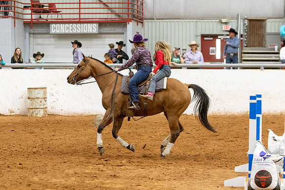 YouthFinals-7222