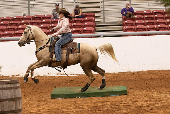 Futurity-5984