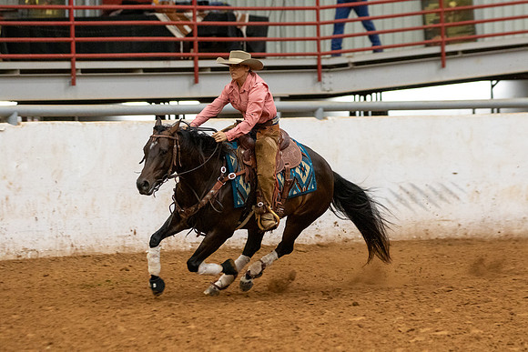 Mule&FuturityR2-290