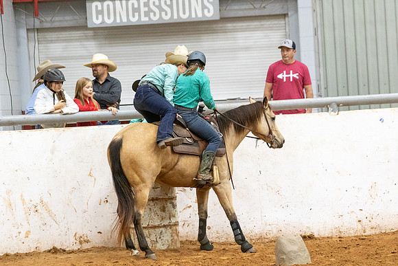 FuturityFinals-6693