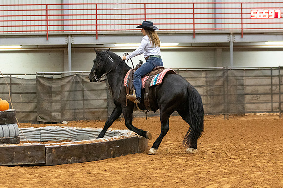 Mustang&MuleR1-19