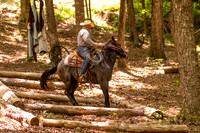 HodgesRace-5991