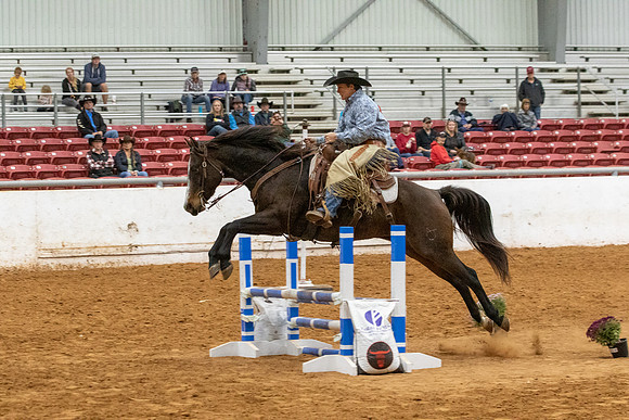 NonProFinals-4607