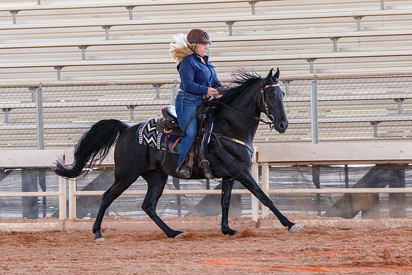 Terri-4934