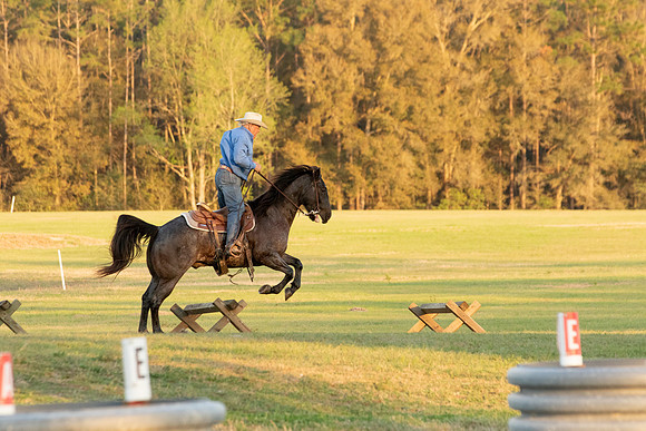 EXCAOcala-9761