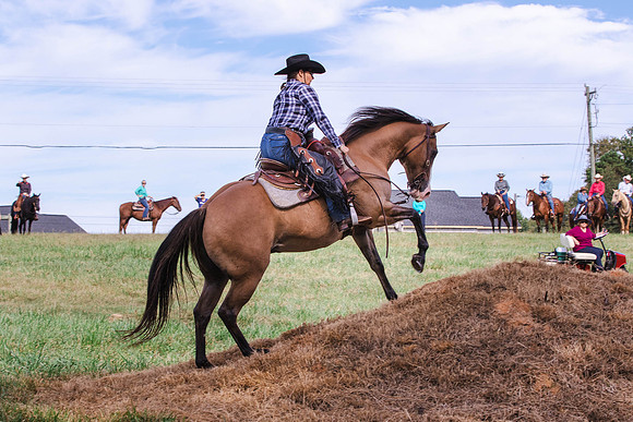 Elizabeth Faber-0344