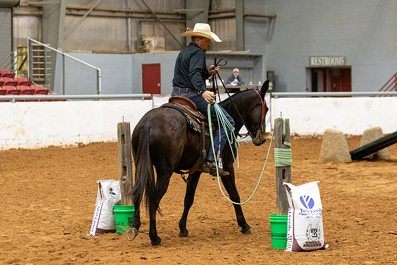 MuleFinals-78