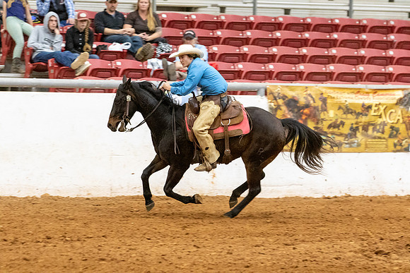 YouthFinals-7431
