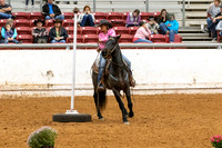 MustangFinals-5314