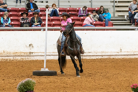 MustangFinals-5314
