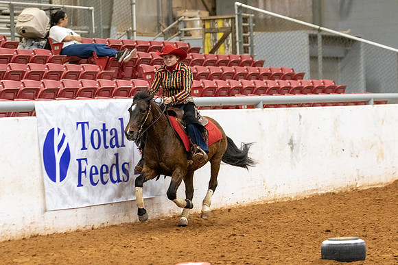 Mustang&MuleR1-472