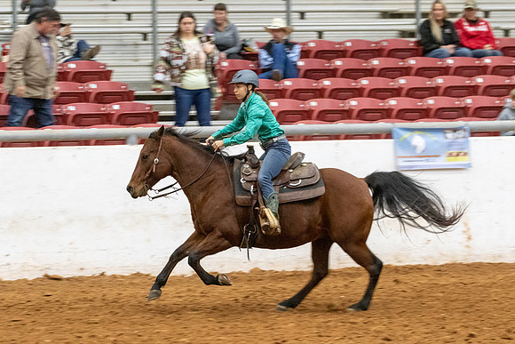 NonProFinals-4638