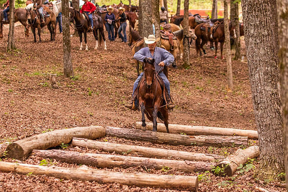 HodgesRace-6394