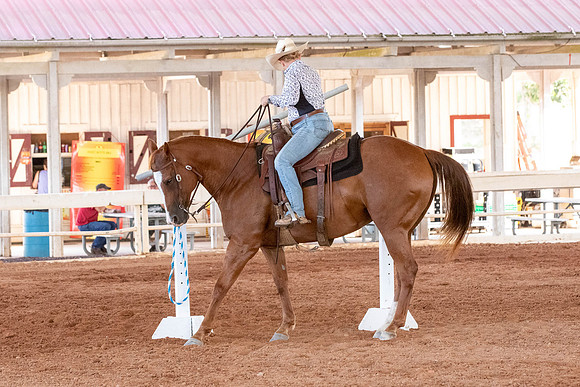 Jane-4770