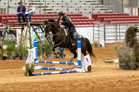 YouthFinals-7244