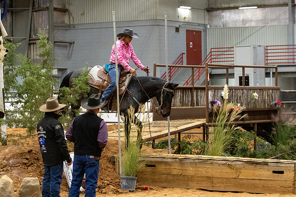 MustangFinals-5319