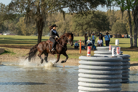 EXCAOcala-7587