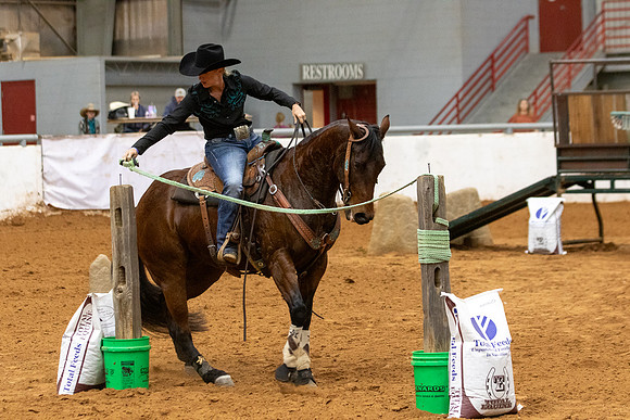 ProFinals-35
