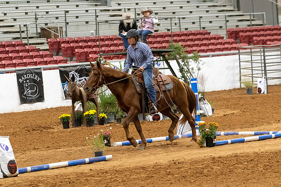 MustangFinals-5260