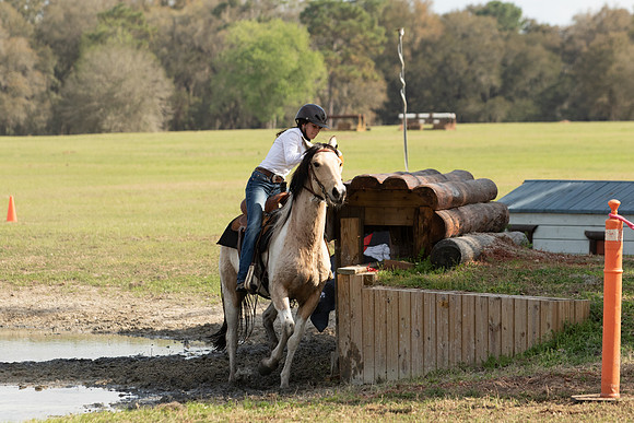 EXCAOcala-8872
