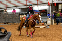YGFinals-54
