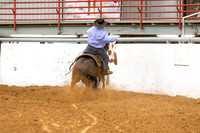 FuturityFinals-6913