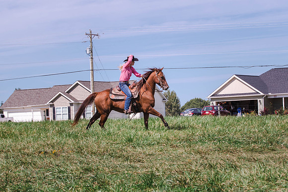 Courtney Pearre-0686