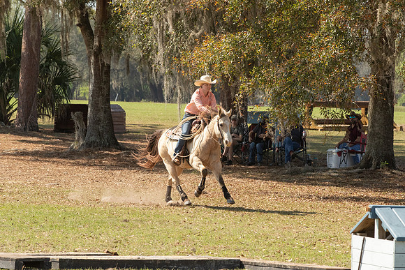 EXCAOcala-8084