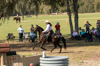 EXCAOcala-7912