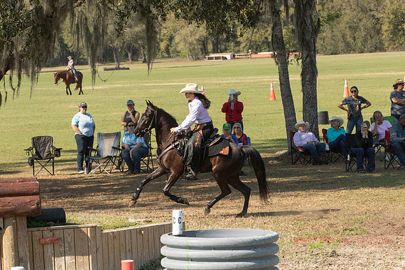 EXCAOcala-7912