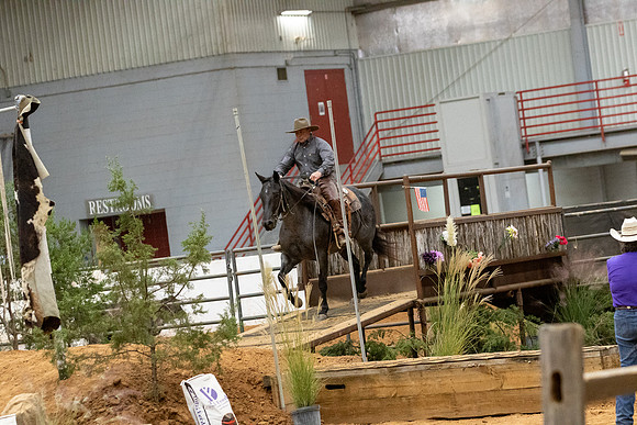 InternationalFinals-6498