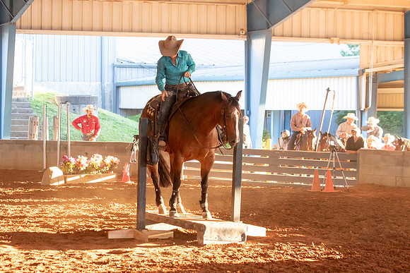 2024NationalsRound2-2-1328