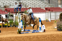 InternationalFinals-6545