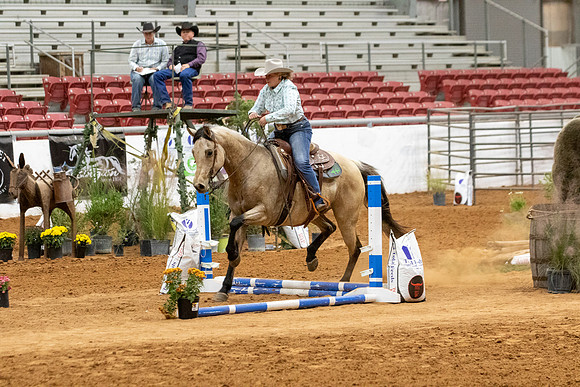 InternationalFinals-6545