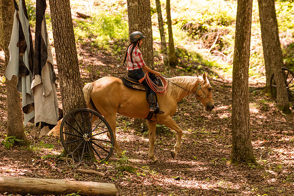 HodgesRace-5774
