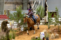 YouthFinals-7195